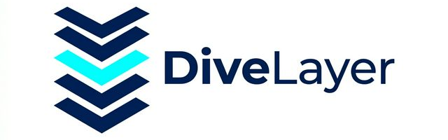 divelayer logo crop2