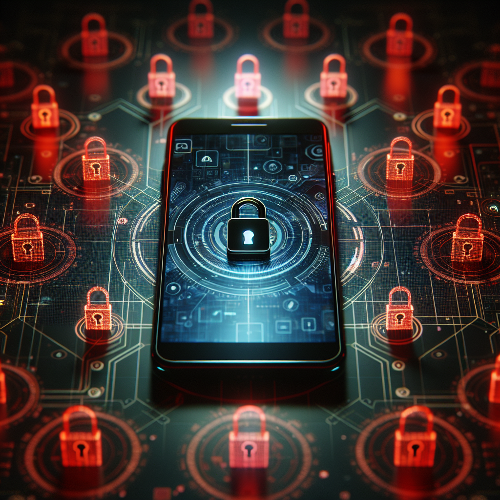 featured 0110e538673e