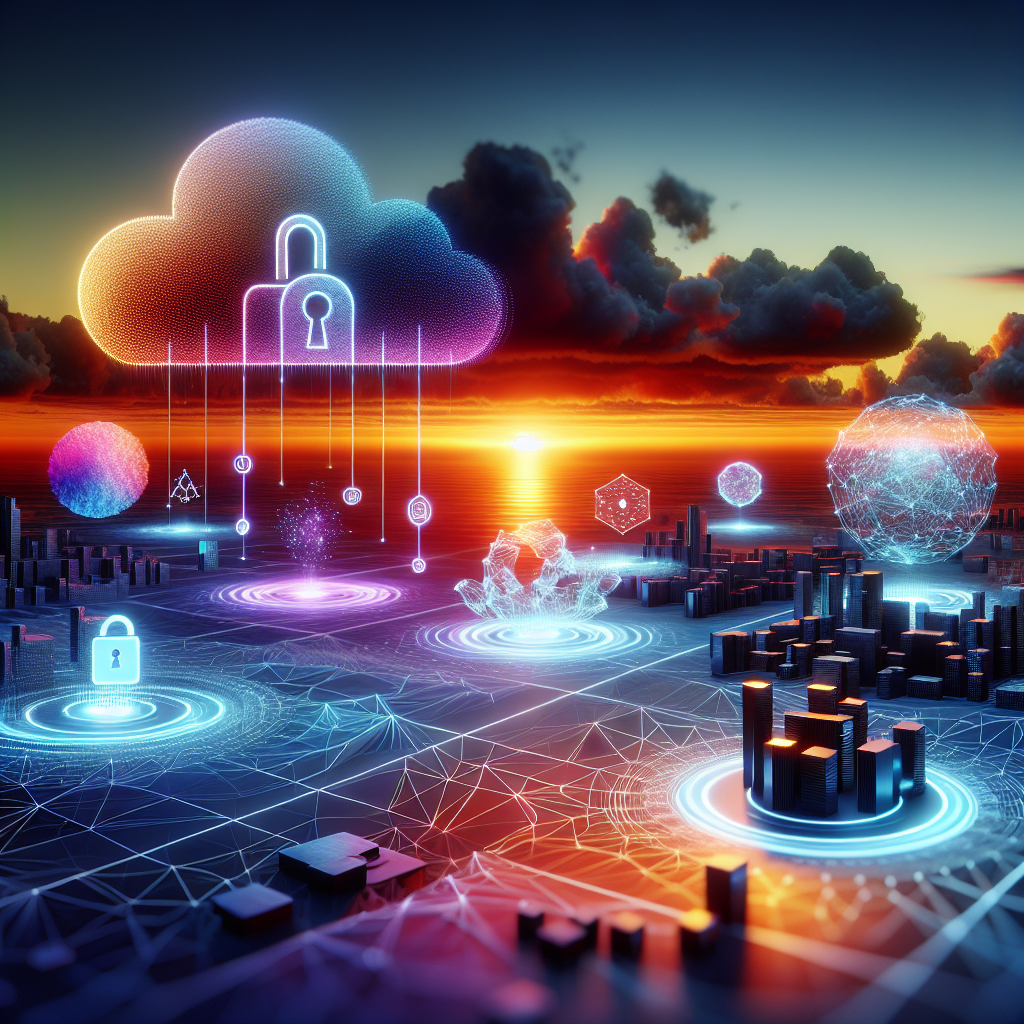 Silicon Valley's AI Crisis: LiteLLM Malware Scandal Unfolds featured 01df18a25bdb