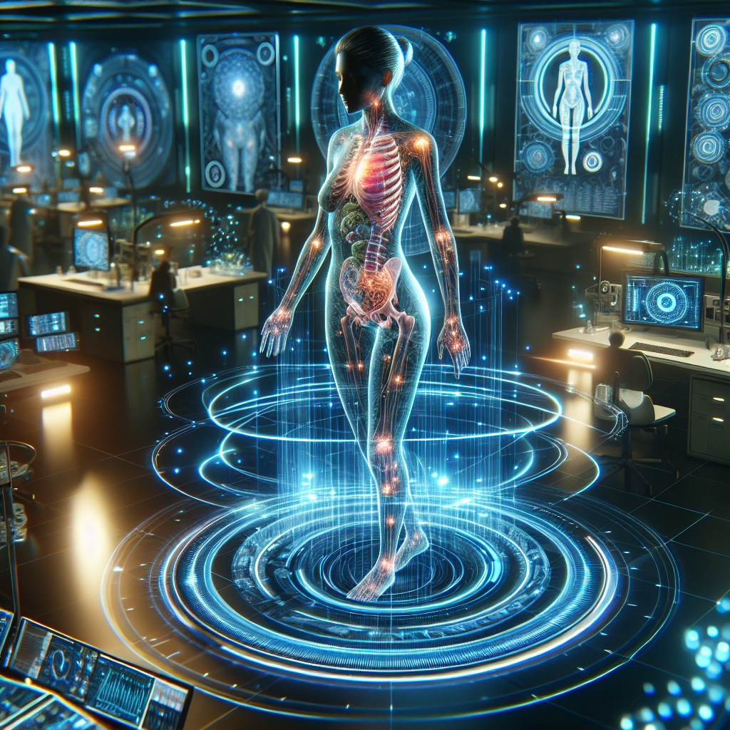 featured 02113b703064