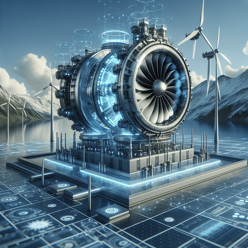 featured 0268ab8ae46c