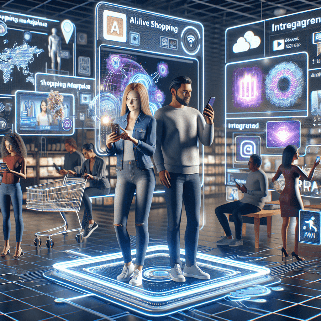 featured 04e739b34863