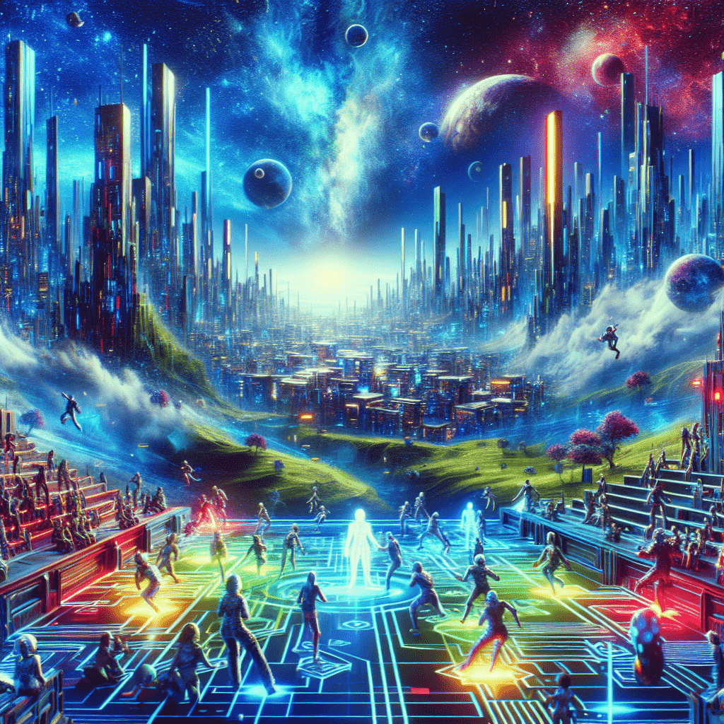 featured 0522654f0304