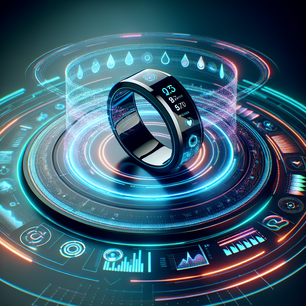 featured 053a597530bc