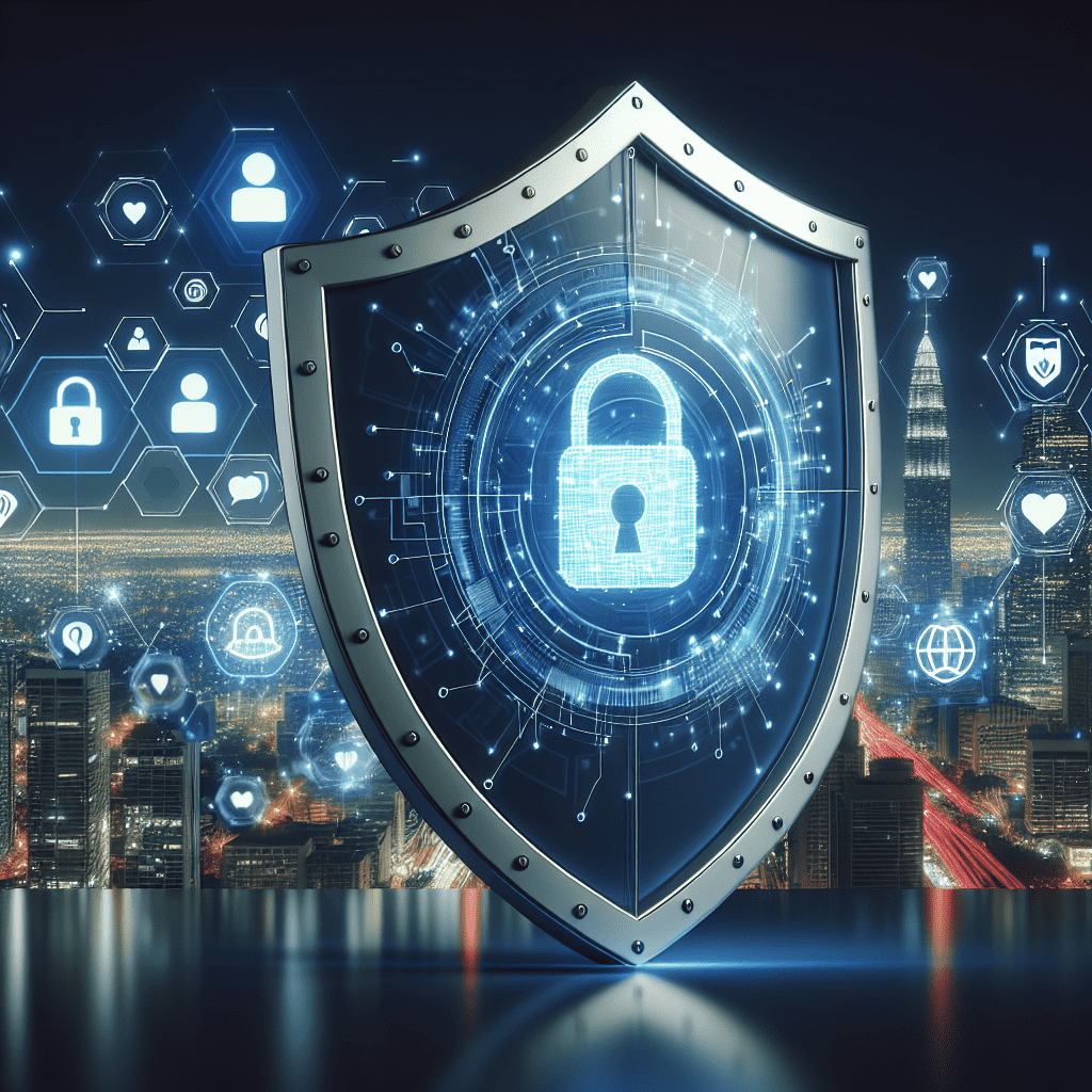 featured 053fb6917b78