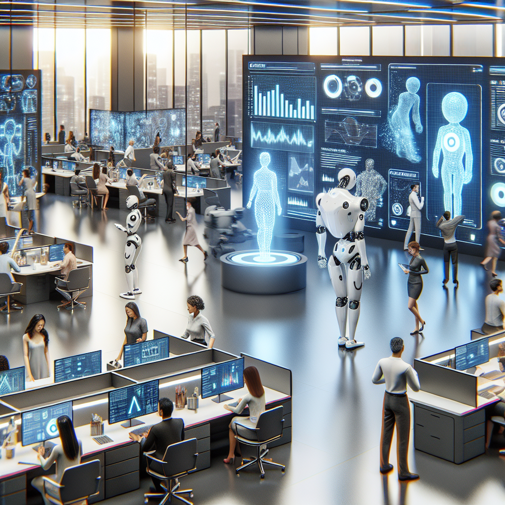 featured 05bb6c302498