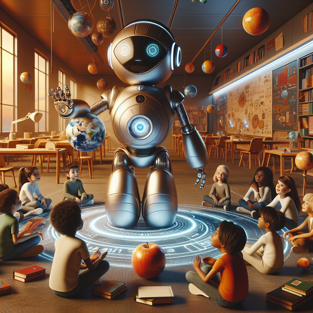 featured 09229be6e916