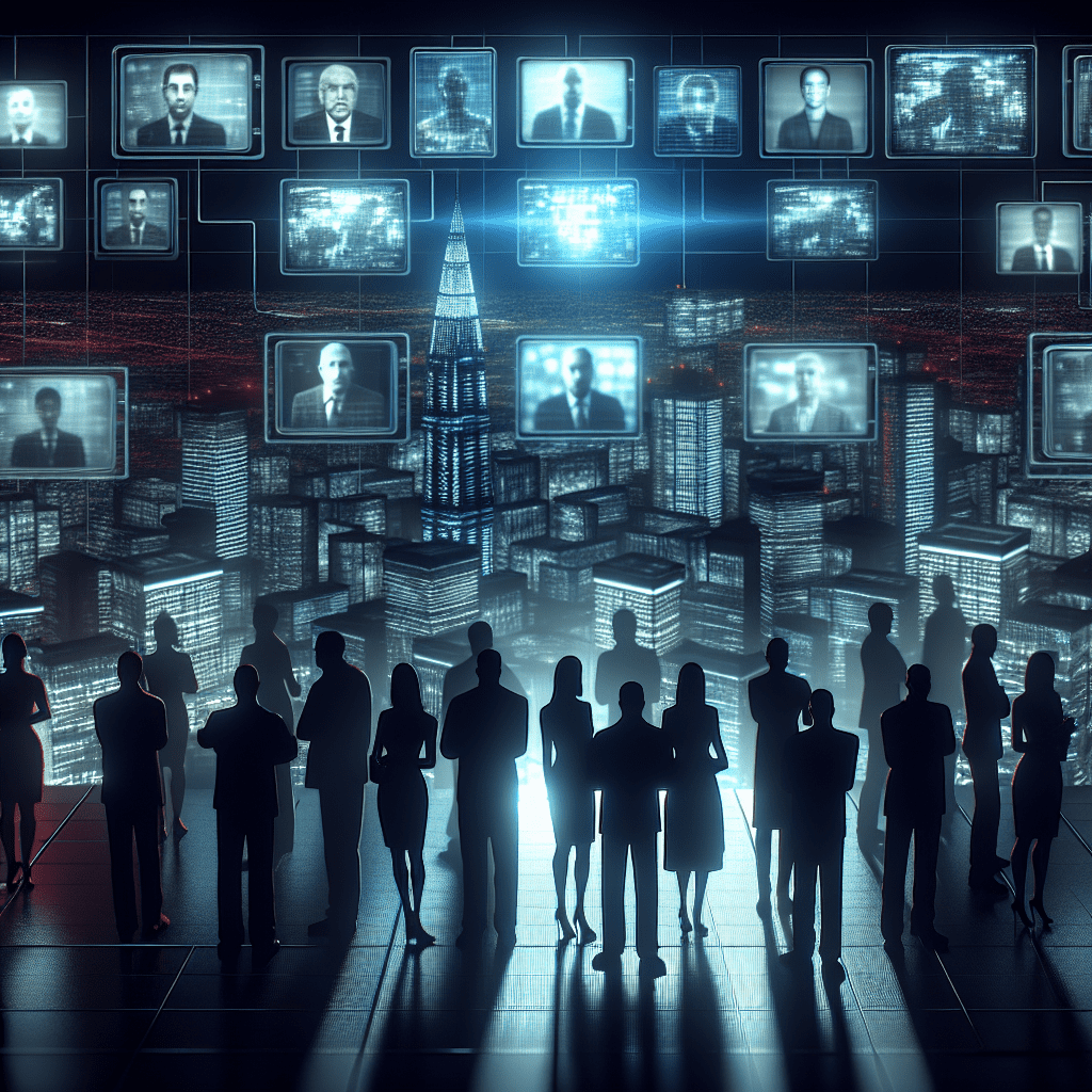 featured 095d4ab9081e