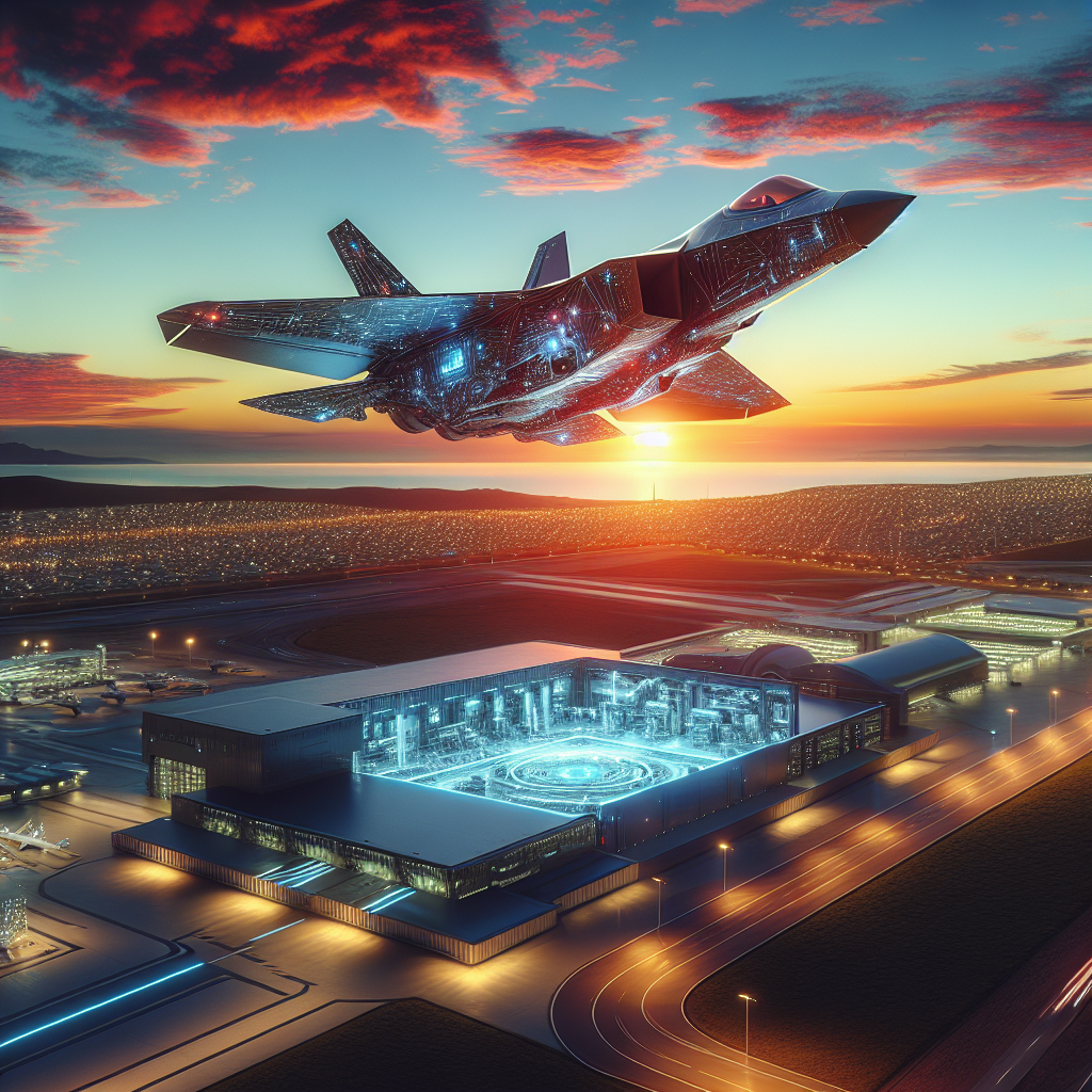 featured 09741f1afe64