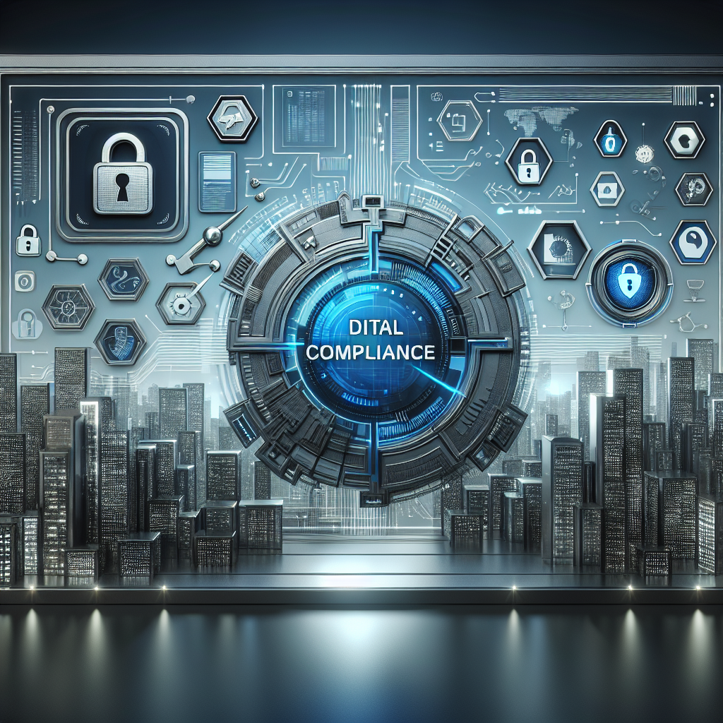 featured 0d61e23f61c6