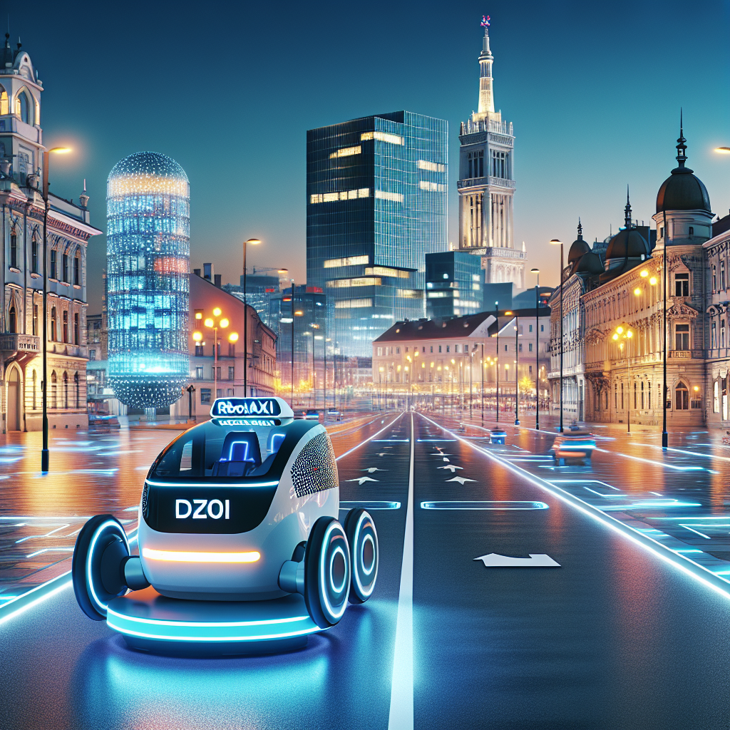 featured 11ce7837cbca