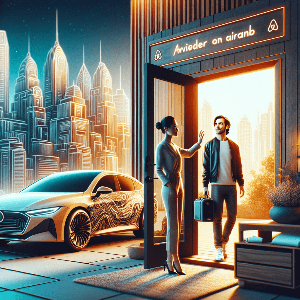 featured 11eb03e4edc6