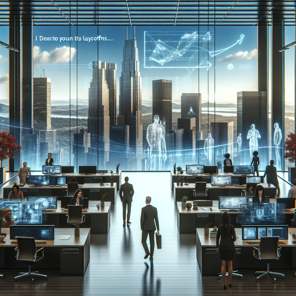 featured 124bcfc40012