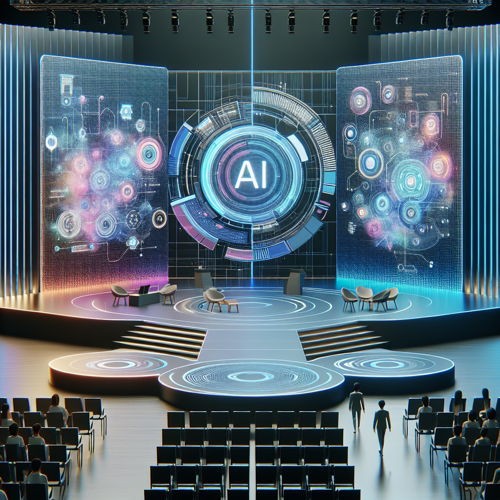 featured 12be13fb1d09