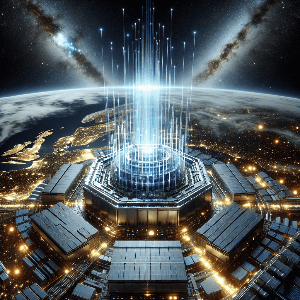 featured 139735702d70