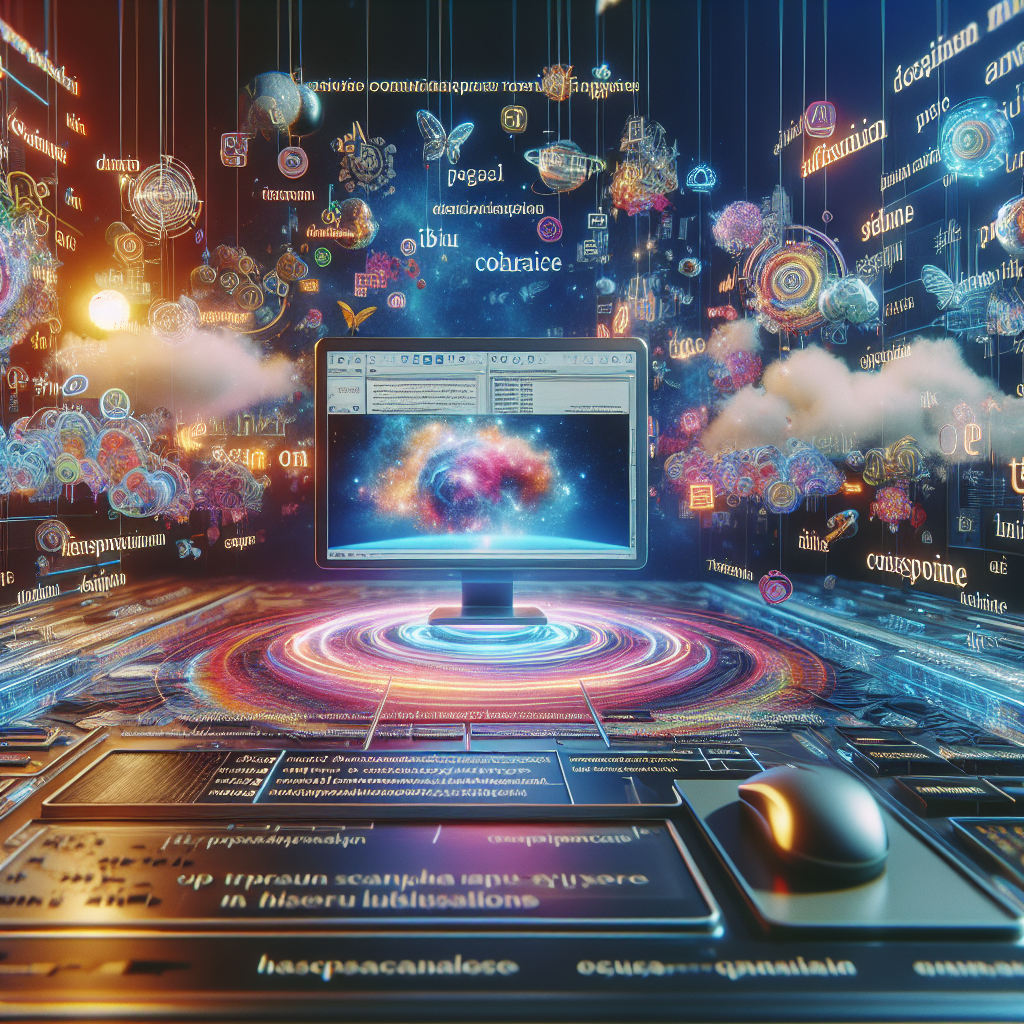 Cohere Unveils Open Source Voice Model for Easy Transcription featured 15f4a034d9a7