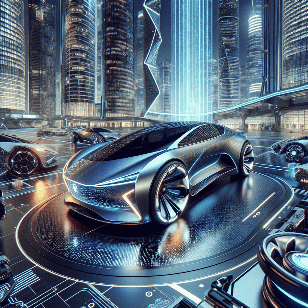 featured 1725ba73bdb9