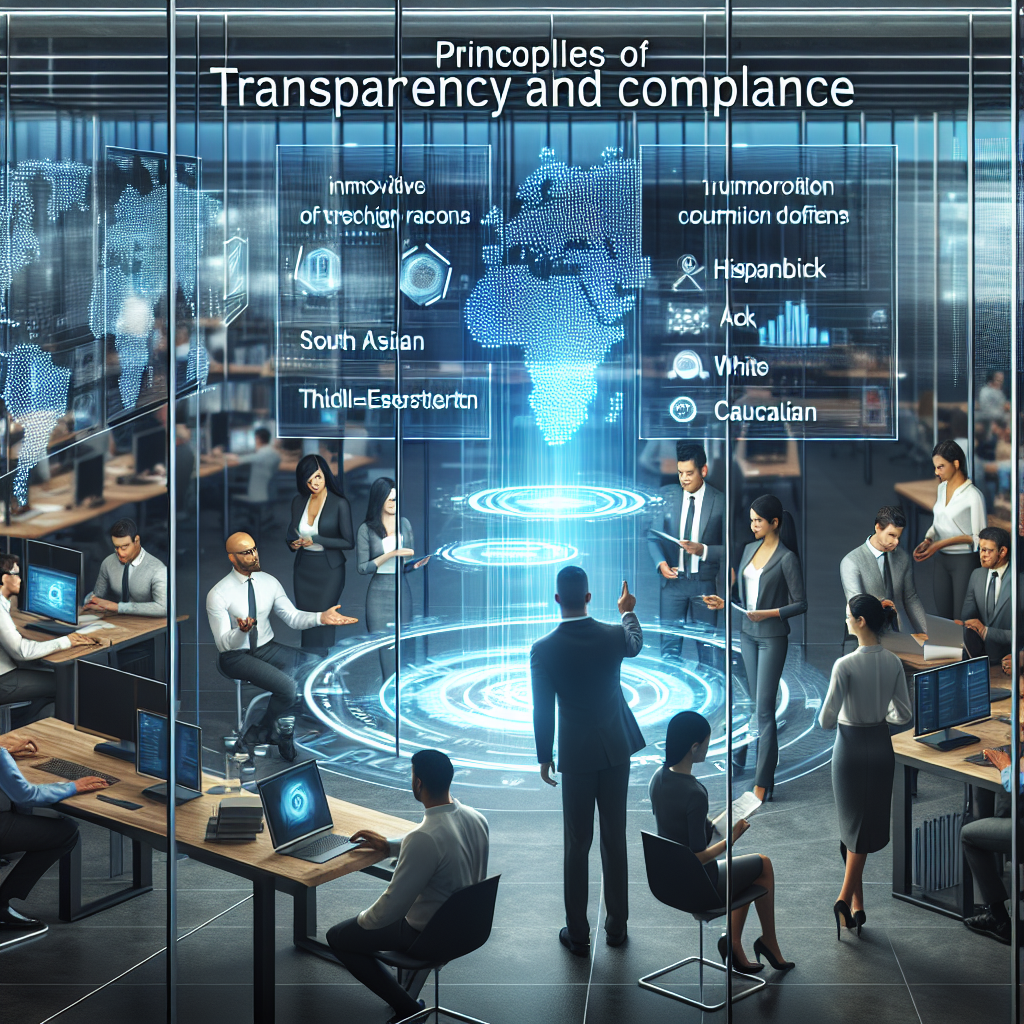 featured 175db9b85098