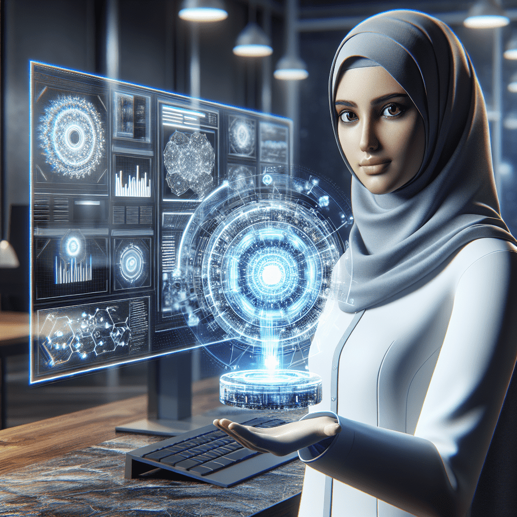 Are AI Tokens the Future of Tech Compensation? Insights & Predictions featured 17ce70ad0d5d