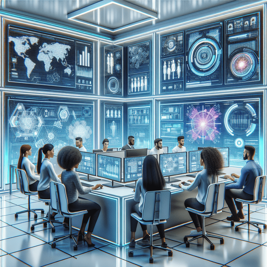 featured 182c1977649f