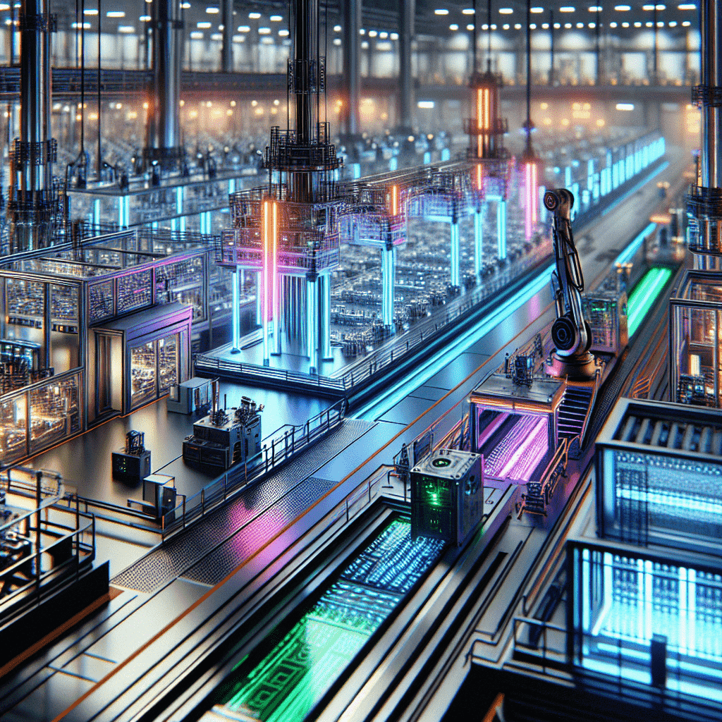 featured 184c67d39c64