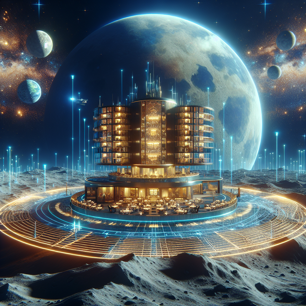 featured 18e7ce666cc7