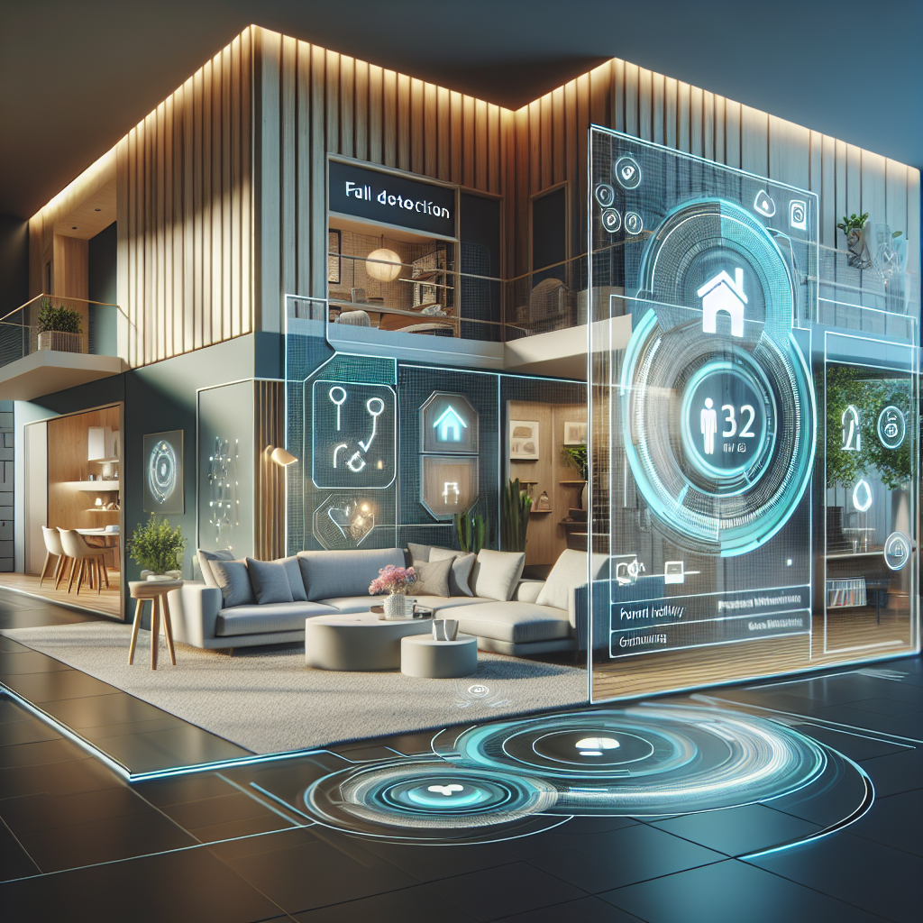 Ring's New App Store: Revolutionizing Home Security with AI featured 18f52b9e46a0