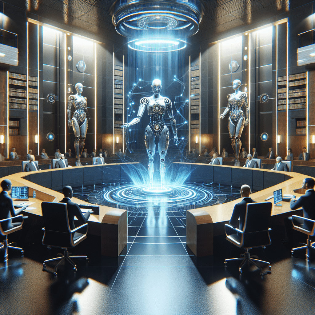 featured 193657327995