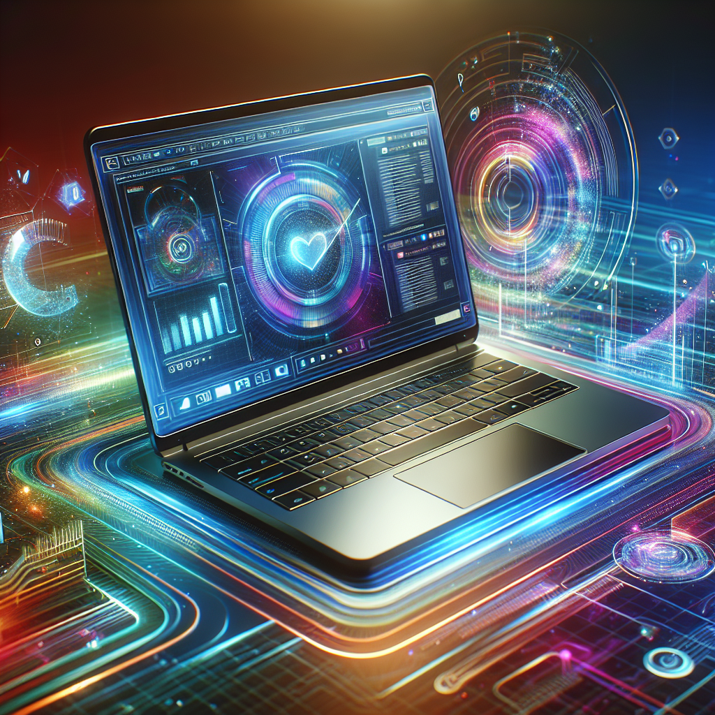 featured 19e6bac9f6b4