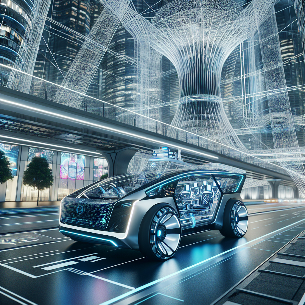 featured 1c015499a245