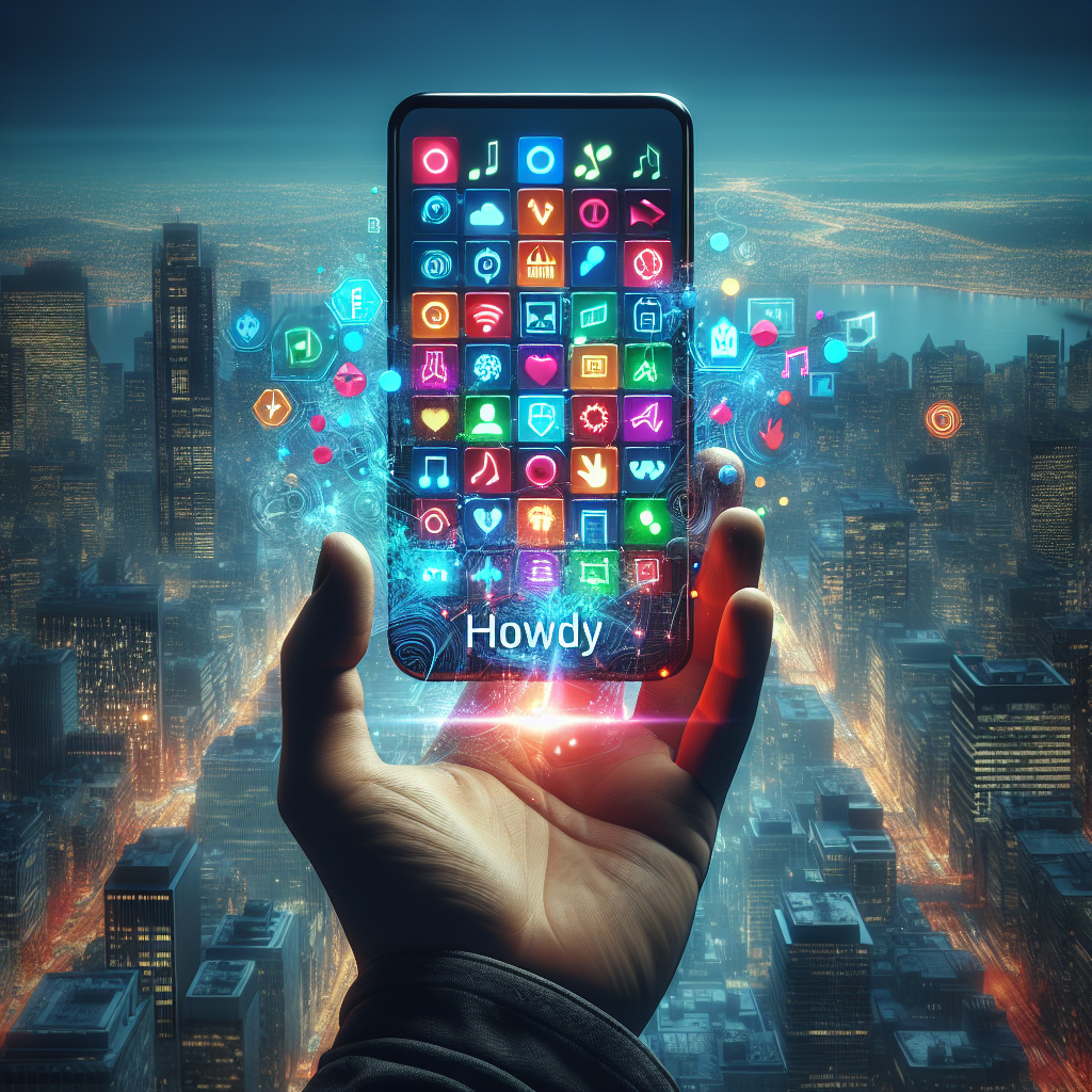 featured 1c2dace9b9e0