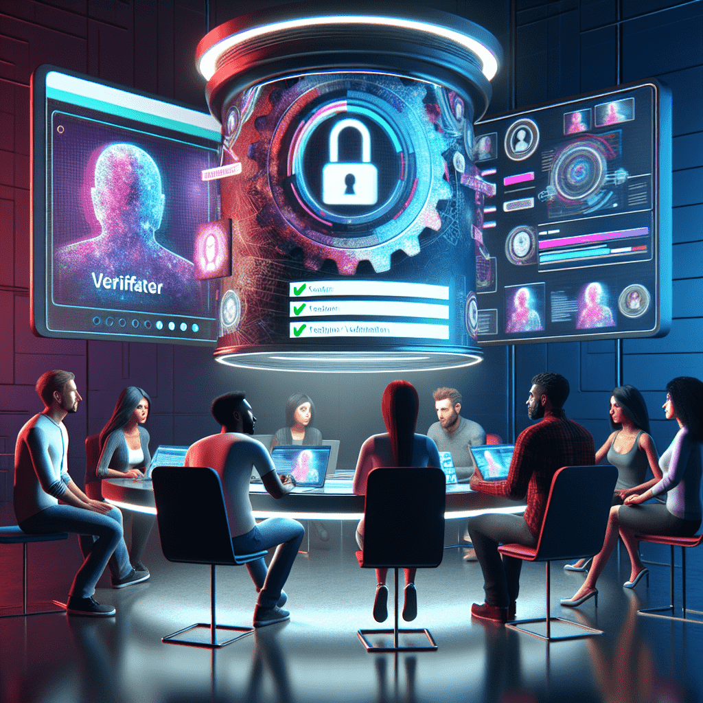 featured 1f03031754cf