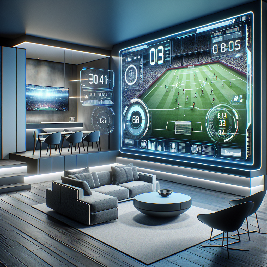 featured 1f1ded6de34d