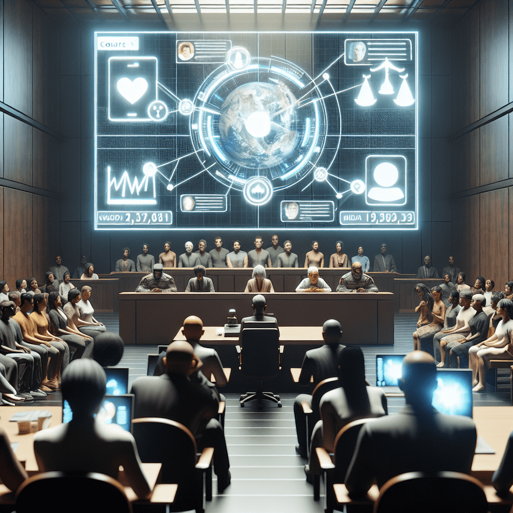 Meta Faces Landmark Defeat Over Child Safety in New Mexico Court featured 1f2774de1da1