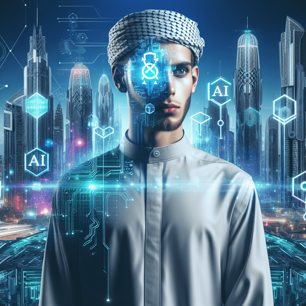 David Sacks Steps Down as AI Czar: What's Next for Tech Visionary? featured 1f76807a6c0a