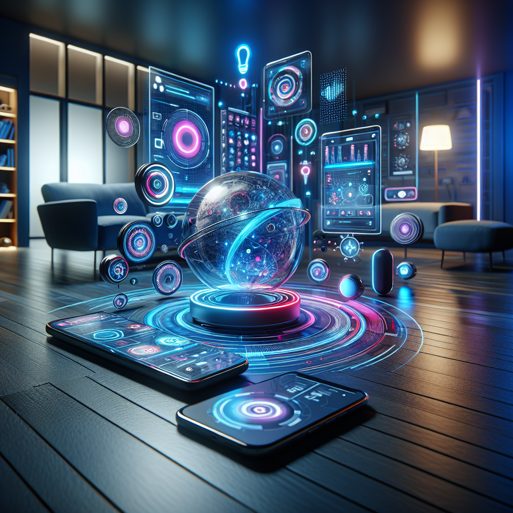 featured 20ab6cb4b996