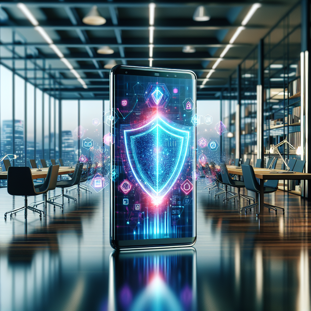 featured 211849006add