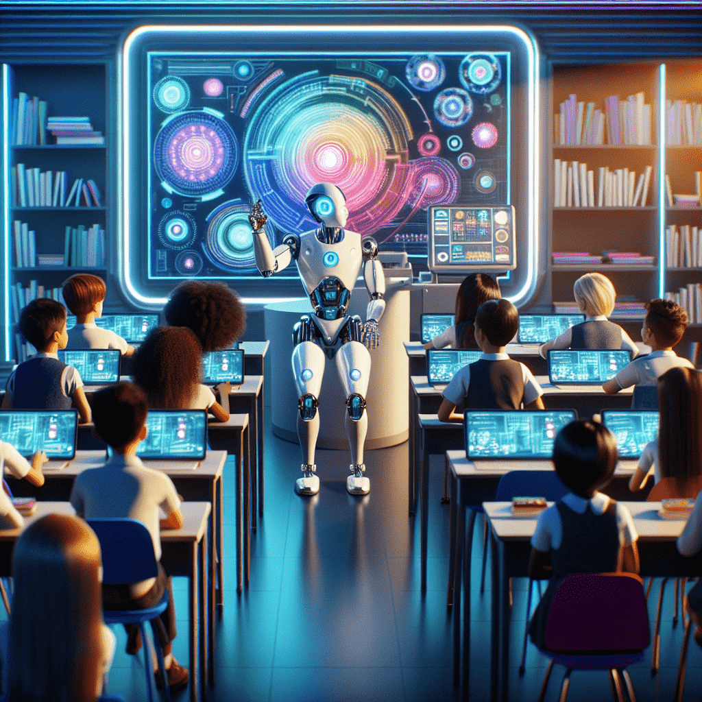 featured 21879e6e65a8