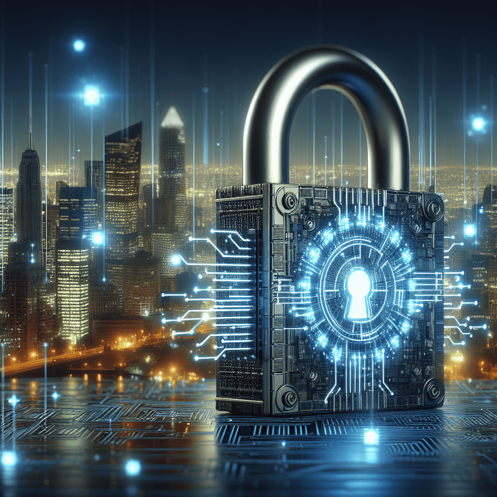 featured 21dd3a9c0db7