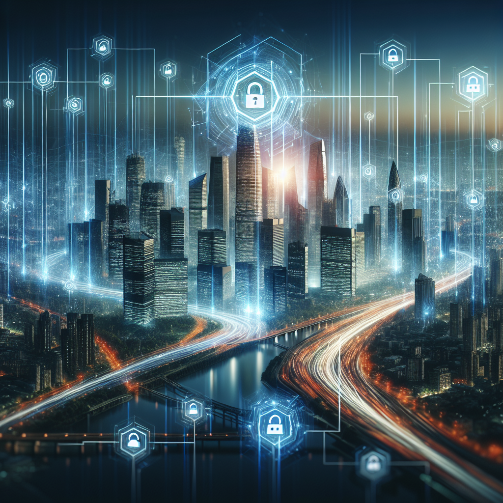 featured 21ffcb4975af