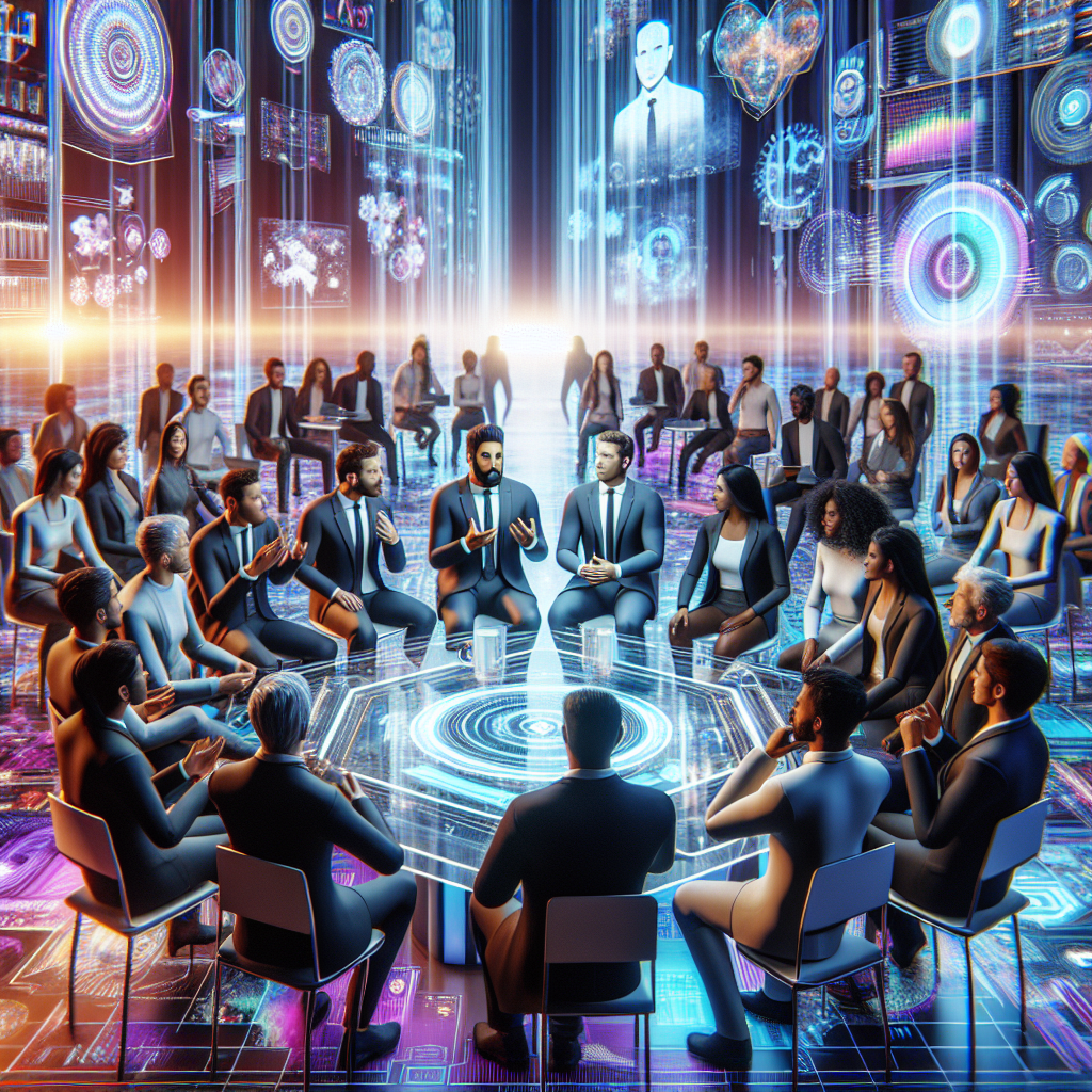 Unlocking Success: Your Guide to Startup Battlefield 2026 Applications featured 234bf99e0310