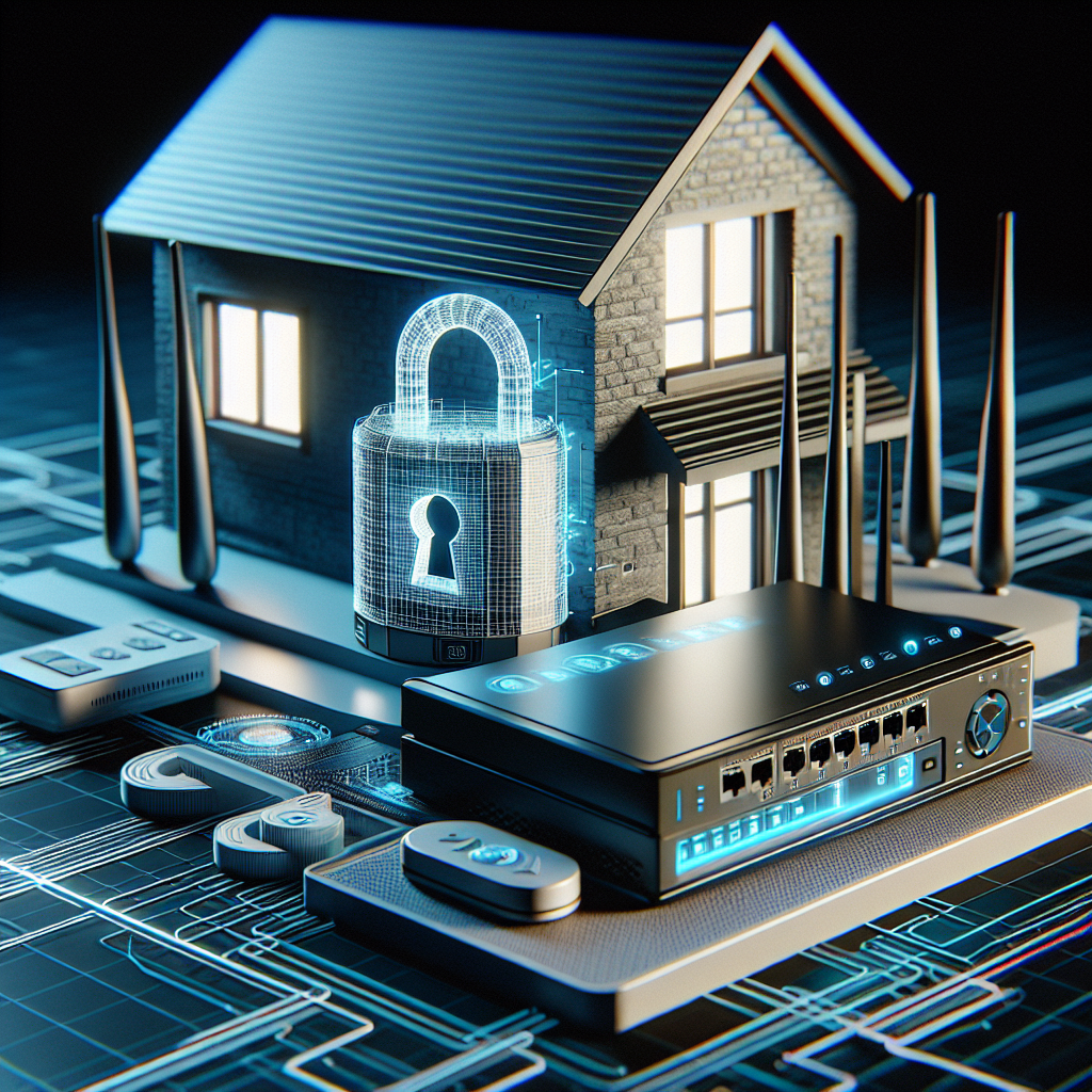 featured 23fb6695cb69