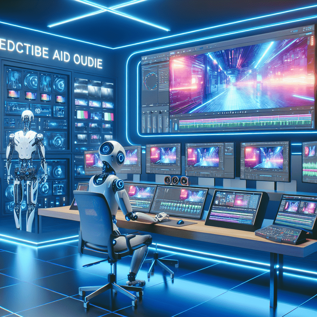 featured 262200cc967a