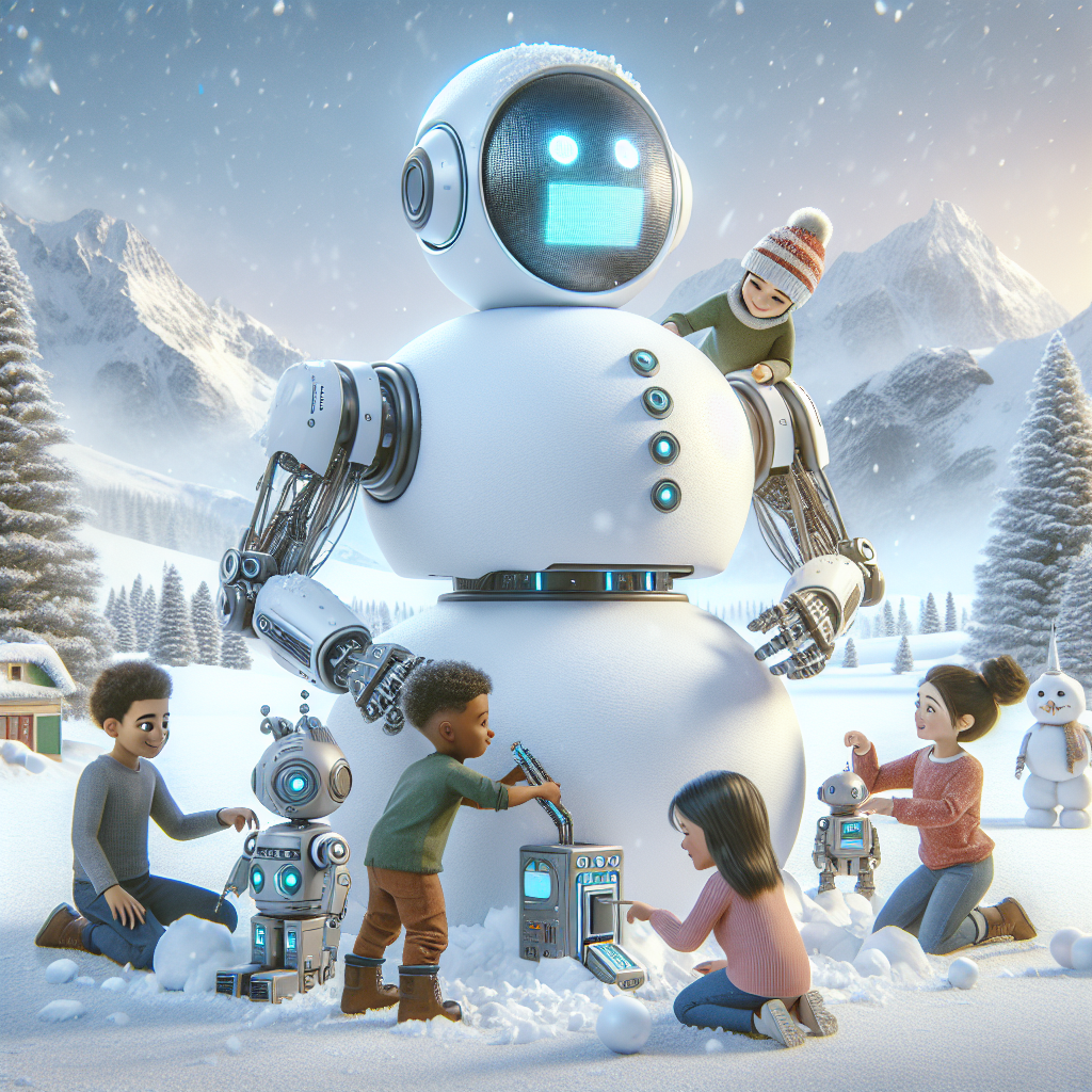 featured 263710c32654