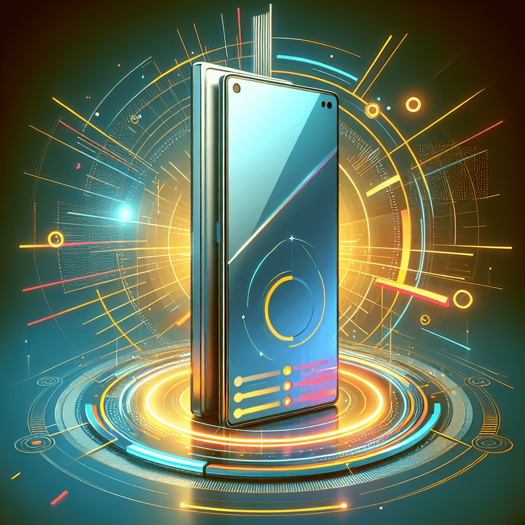 featured 29d10837f56d