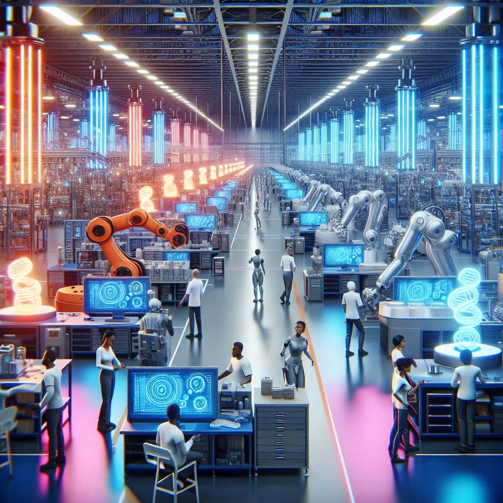 featured 2af241553cb1