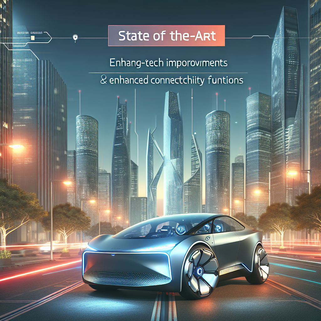 featured 2b4623fe7b9c