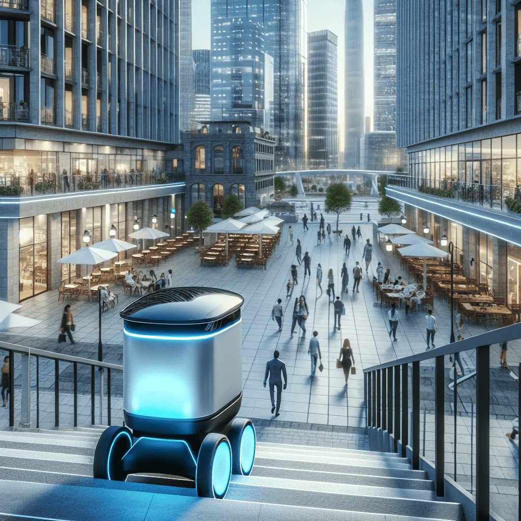 featured 304eec525672