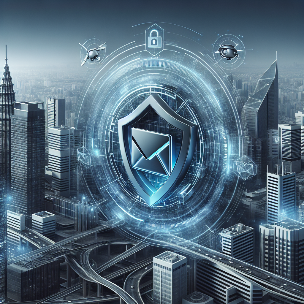 Apple's New Email Privacy: Safe from Apps, Not from Law Enforcement featured 316b14a00607