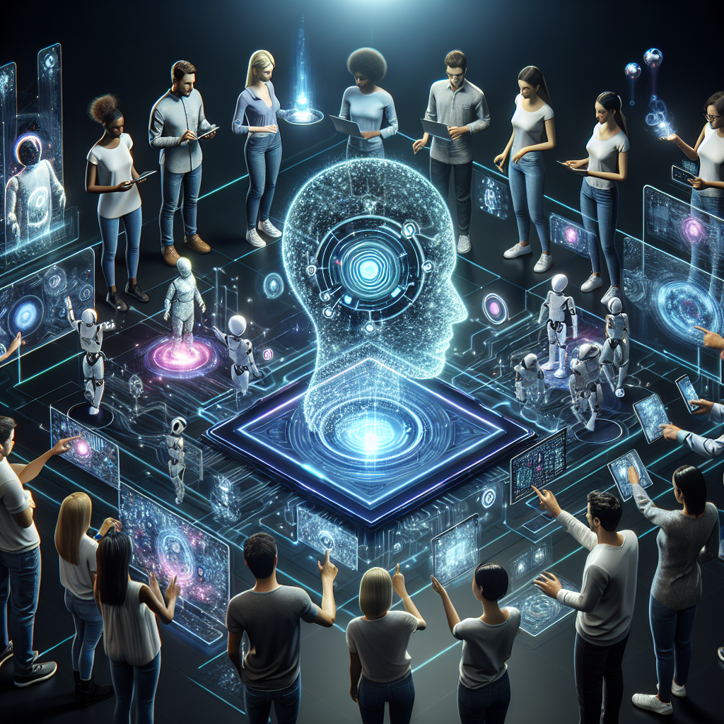 featured 31ab98d124a3